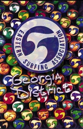 ESA Ornam Photo w logo.jpg ESA Ornam Photo w logo.jpg